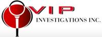 Montreal Private Investigator | Quebec Private Investigator | Detective Agency | Spyvip.com
