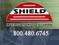 Phoenix, AZ Boston, MA Private Investigators