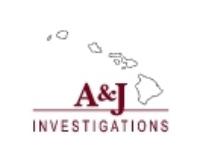 Hawaii Private Detective Agency | Hawaii Investigators  |  Hawaii Private Investigators  |  Investigations