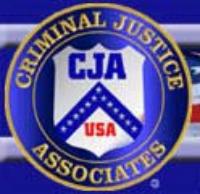Criminal Justice Associates Miami Private Investigators Corporate Investigations Atlanta GA