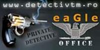 Timisoara Private Investigator