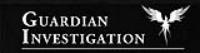 Gulfport Private Investigator