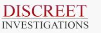 Private Investigators Las Vegas | Cheating Spouse | Cheating Husbands | Cheating Wives | Cheaters