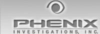 Professional Private Investigator - Asset, Corporate, Employee, Insurance Investigations