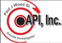 Canton Private Investigator