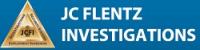 JCFI | Orange County | Private Investigator | Polygraph Examiner