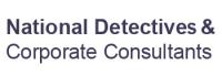 NEW DELHI  Private Investigator