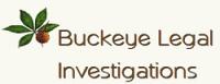 Buckeye Legal Investigations