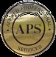 Aplied Professional Services | Investigations, process service, surveillance, and security in MN and WI.