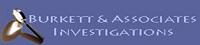 Knoxville Private Investigator | Private investigators