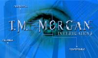 WORCESTER Private Investigator