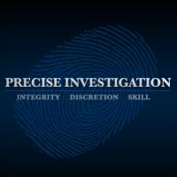 Victoria Private Investigator