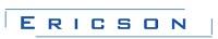Ericson Investigations, Inc.: Home