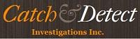 Private Investigator Melbourne Florida - Catch & Detect