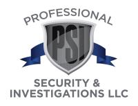 Mishawaka Private Investigator