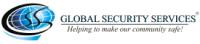 Global Security Services - Home